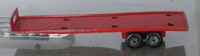 G1 Articulated Trailer high mileage 20120616 JSCC