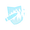 ME3 Armor Piercing Ammo