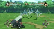 Water Shark bomb
