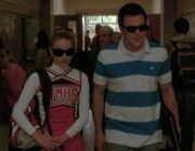 Throwdown-quinn-finn
