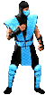 A1