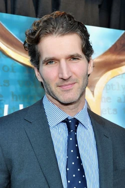 600full-david-benioff