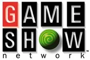 Gsn