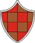 Ruatha Shield