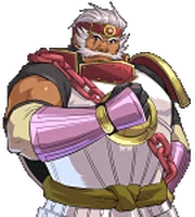 Yoshihiro