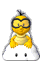 MP9 Lakitu Icon