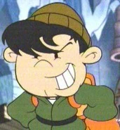 171px-Numbuh60.jpg (13 KB) 171px-Numbuh60