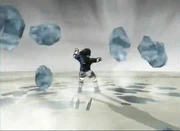 Ice Blast5