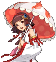 Okuni