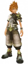 Character03 - Ventus01