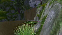 HuangtzeFalls