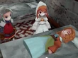 FFIIISalisa