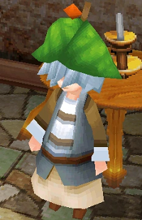 DoctorShelcoFFIII