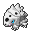 PC 305