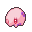 PC 517