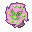PC 442
