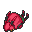 PC 543