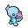 PC 194