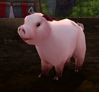ThunderfootPig