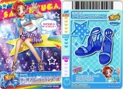 Peacestar52