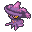PC 429
