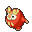 PC 554