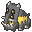 PC 411
