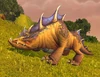 MushanBeast