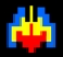 Galaxian