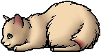 Berrynose.kit.alt.png (4 KB) Berrynose.kit.alt