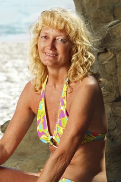S21 Jane Bright