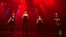 Cell-block-tango