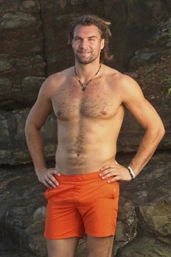 S22 Grant Mattos