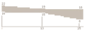 A (1).png