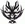 Ruof Fanon Symbol