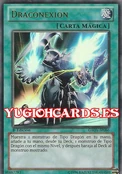Draconnection-GAOV-SP-UR-1E