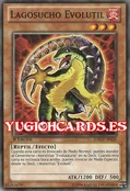 EvoltileLagosucho-GAOV-SP-C-1E