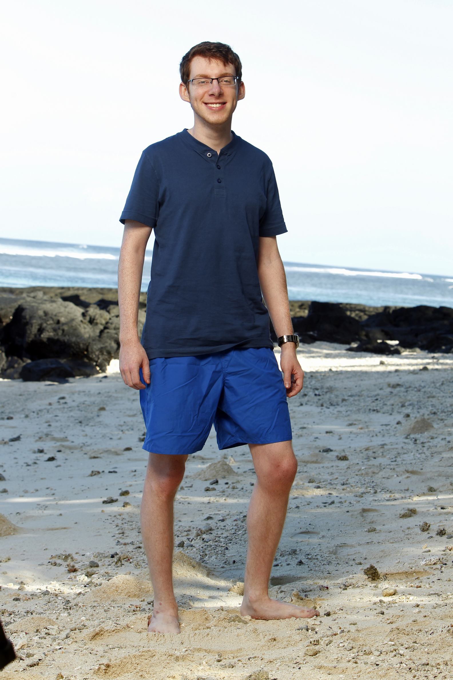 survivor.wikia.com survivor.wikia.com