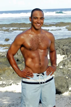 S23 Albert Destrade