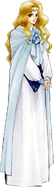 Adean (FE Treasure)