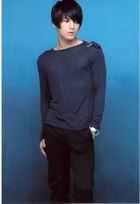 936full-hero-jaejoong (1)