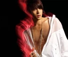MIROTIC ALBUM (46)
