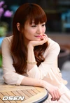 Jo Eun Ji7