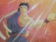 Akira Anime 3