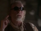 5x06-7