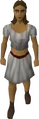 Nurse Sarah.png