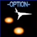 Option Otomedius Excellent (3).png (6 KB) Option Otomedius Excellent (3)