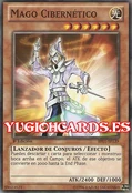 CyberneticMagician-BP01-SP-C-1E