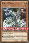 CyberValley-BP01-SP-C-1E