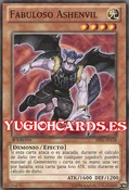 FabledAshenveil-BP01-SP-C-1E